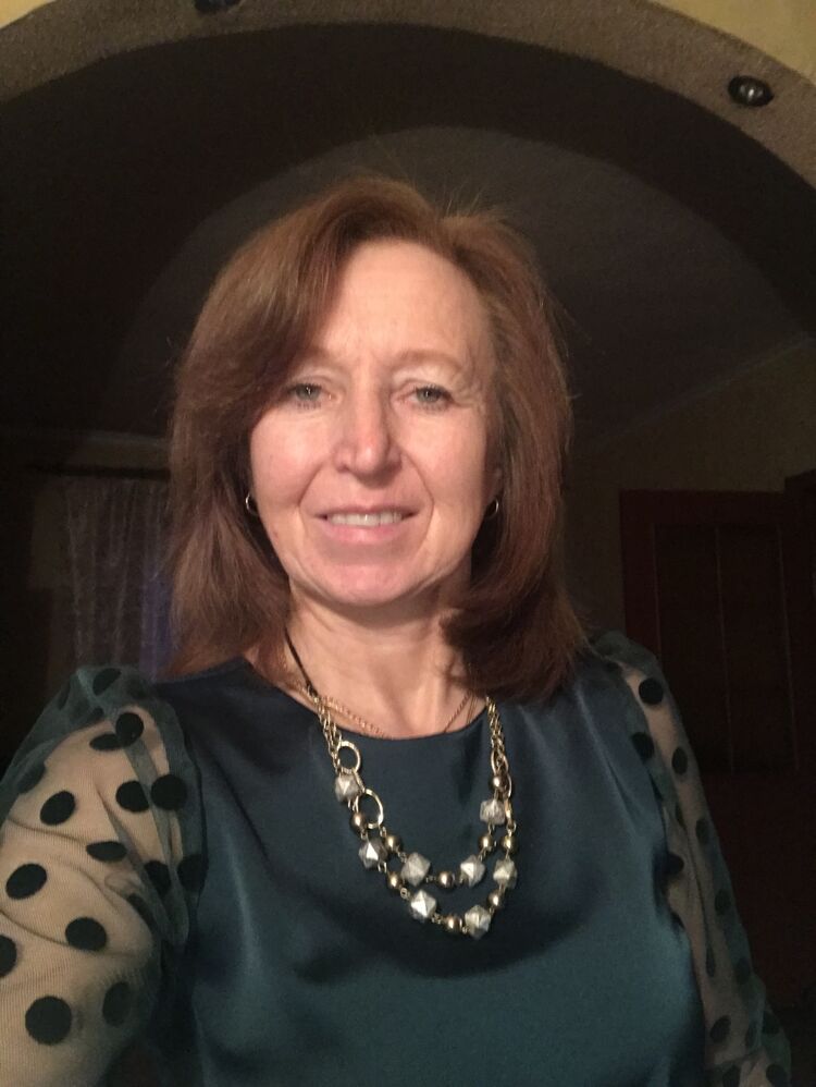  ,   Lana, 52 ,     , c 