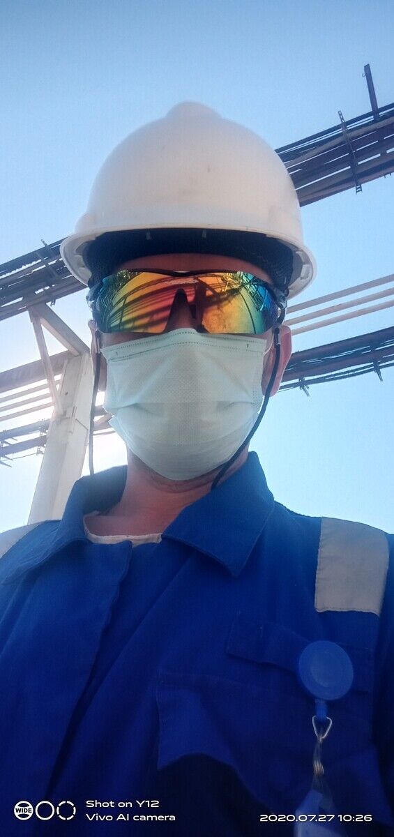  ,   Sergei, 41 ,   ,   , c 