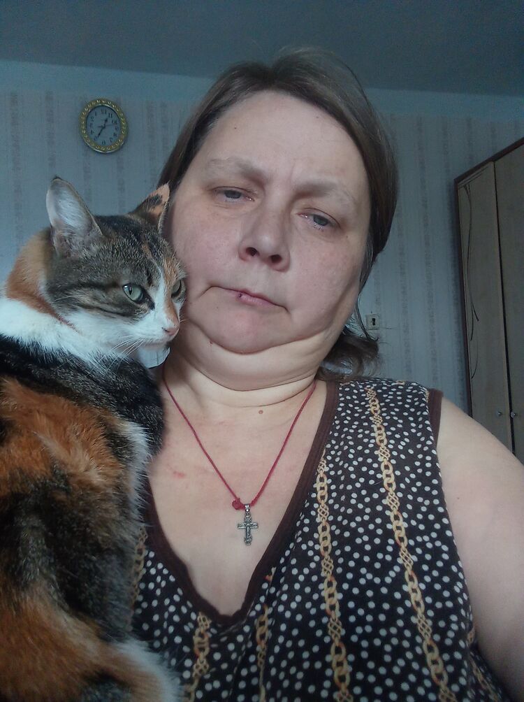  ,   , 47 ,   c 