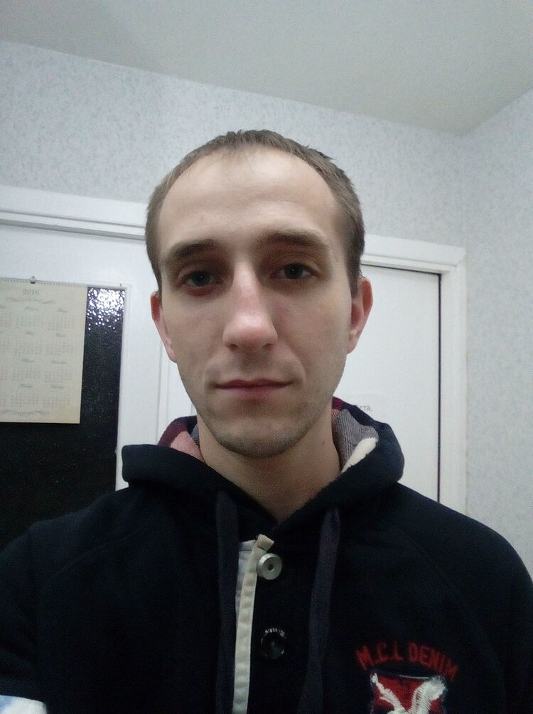  ,   Pavel, 36 ,   ,   , c 