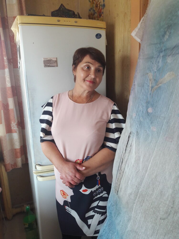 ���� 20532154 ������� ����, 63 ����, ���� ���������� � ������