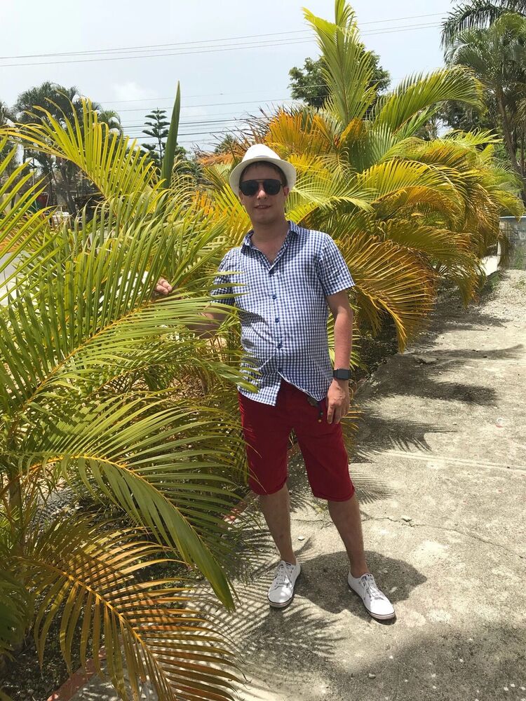 ���������� ���������, ���� ����� ����, 24 ����, ������������ ��� ����� � ���������, c�������� ���������