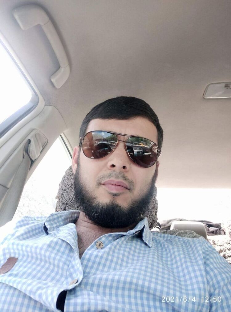 ���� 42705584 ������� ������, 43 ����, ���� ���������� � ������