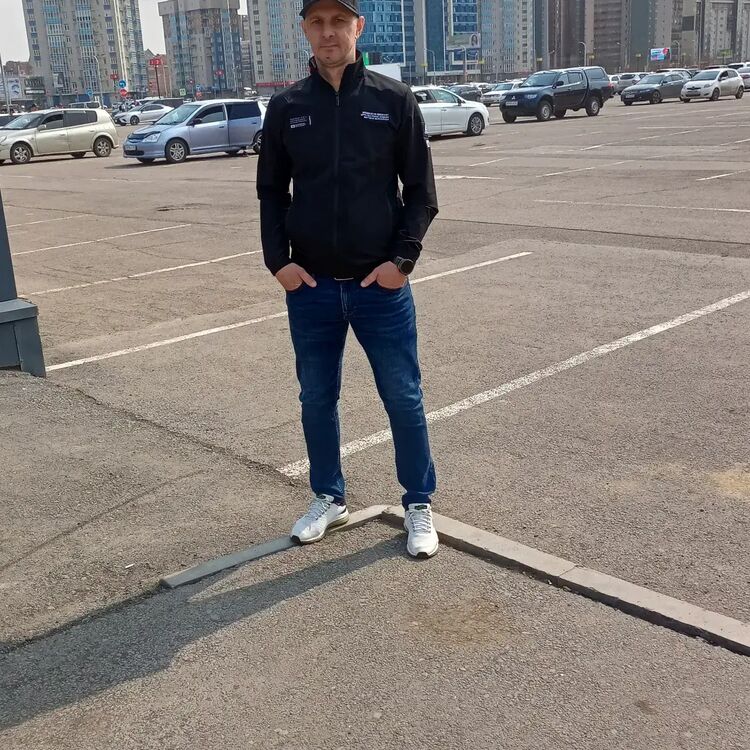 ���� 39930844 ������� ����, 48 ���, ���� ���������� � �����������