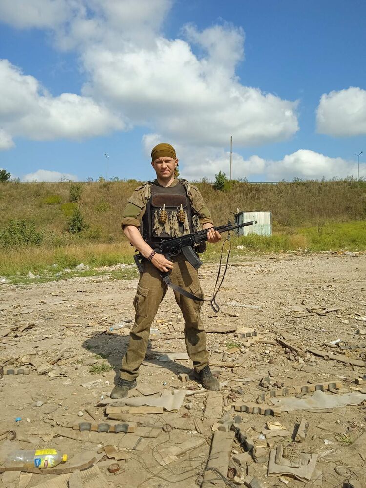 ���� 47009044 ������� ����������, 38 ���, ���� ���������� � ������