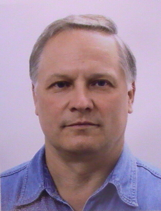  ,   , 60 ,   
