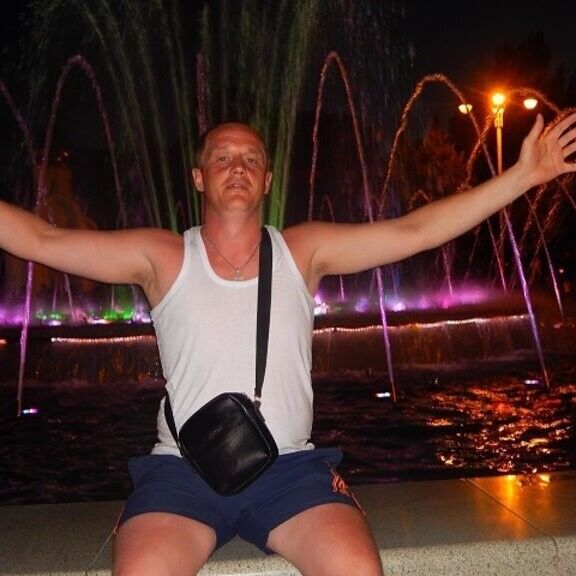 ���� 20840474 ������� ������, 43 ����, ���� ���������� � ���������