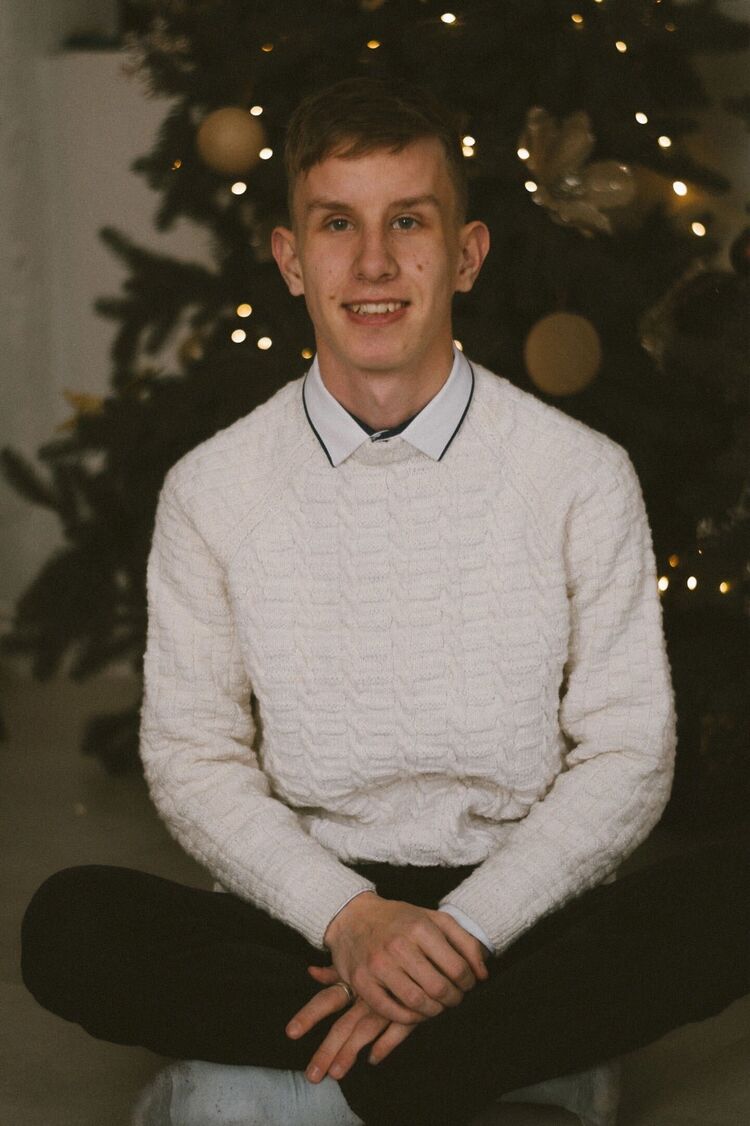 ���� 45361224 ����� ������, 21 ���, ���� ���������� � �����������