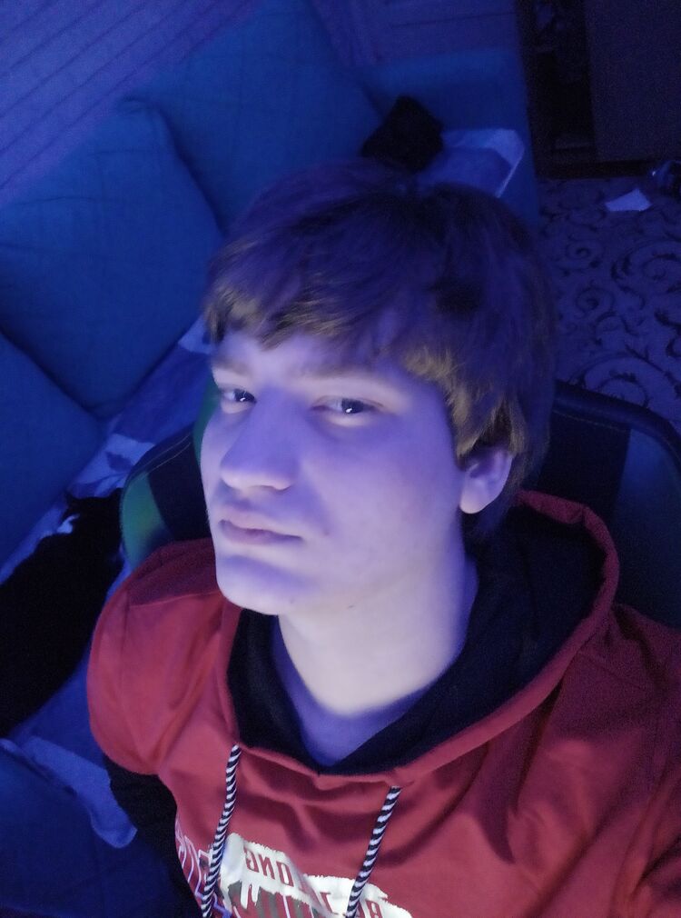 ���� 31960444 ����� ����, 21 ���, ���� ���������� � ����