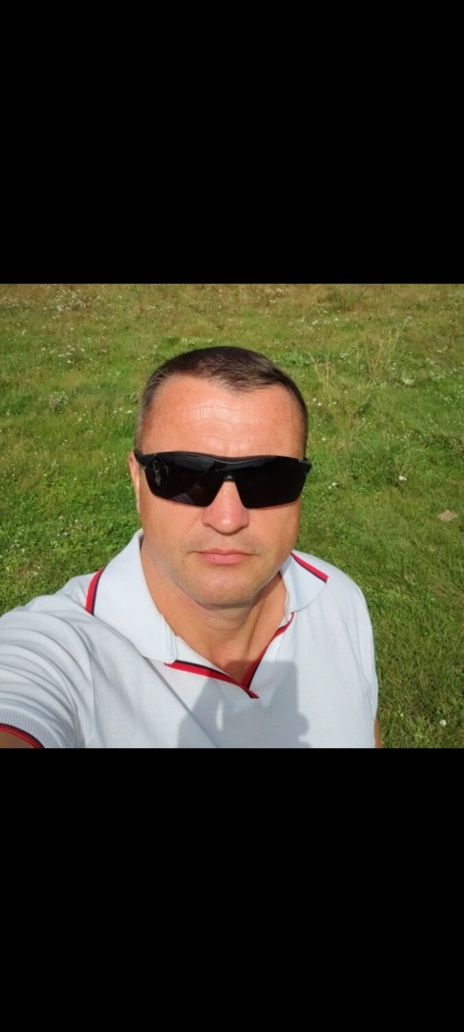  47939384  , 44 ,    