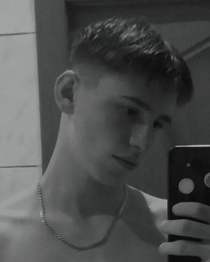 47741794  , 27 ,     
