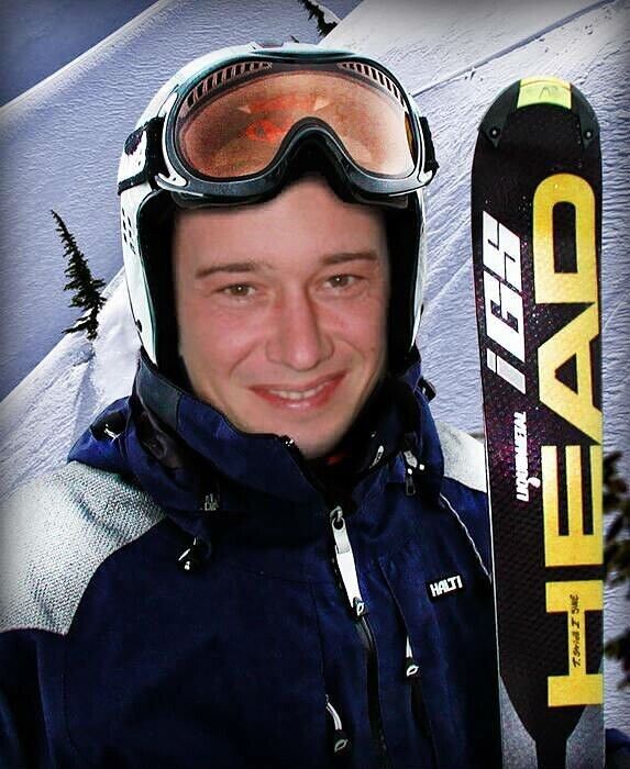 ���������� �������, ���� ������� ���������, 48 ���, ������������ ��� ������, ����� � ���������