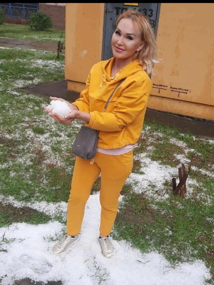 ���������� ������, ���� ������� ����, 58 ���, ������������ ��� ������, ����� � ���������, c�������� ���������