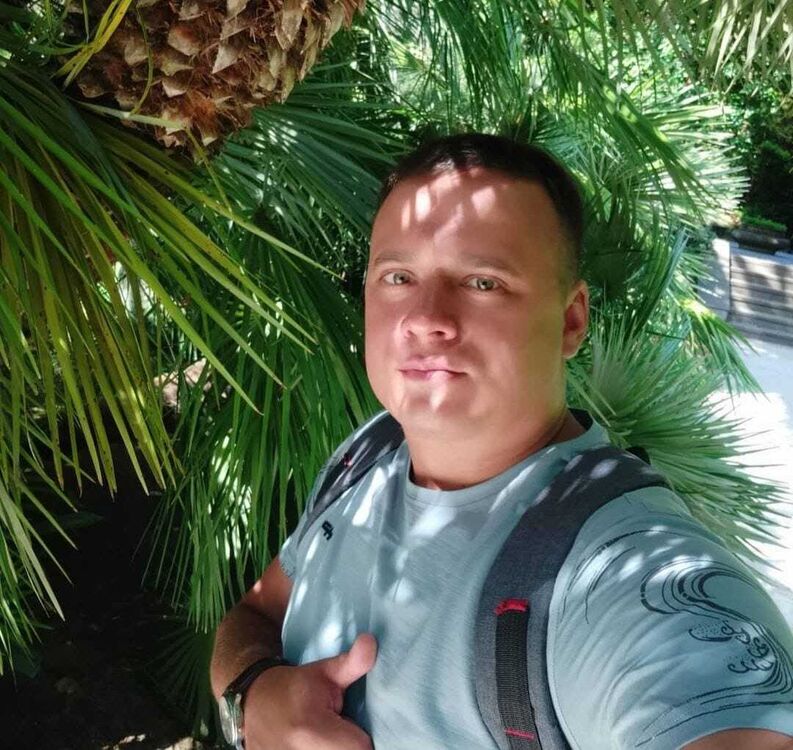 ���������� ���������, ���� ������� ������, 30 ���, ������������ ��� ������, ����� � ���������