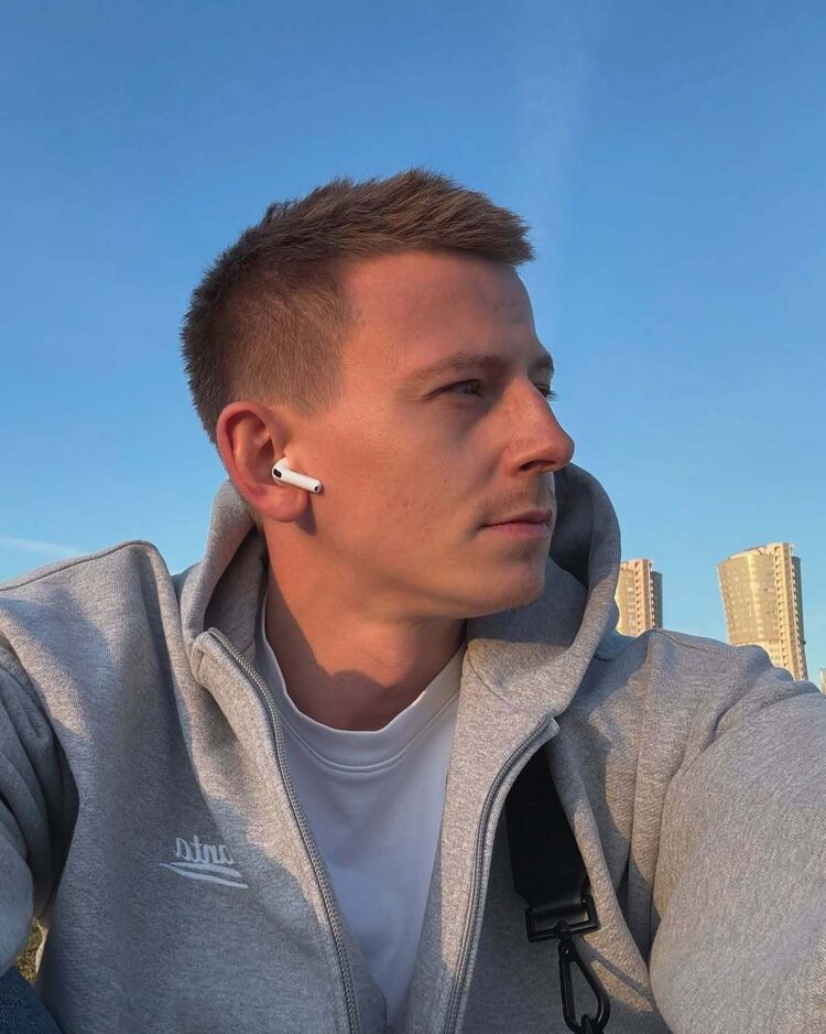 ���� 54983624 ������� �������, 36 ���, ���� ���������� � �������