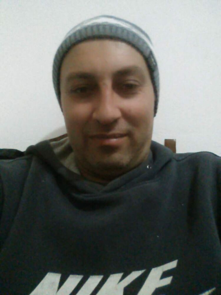  ,   , 45 ,   