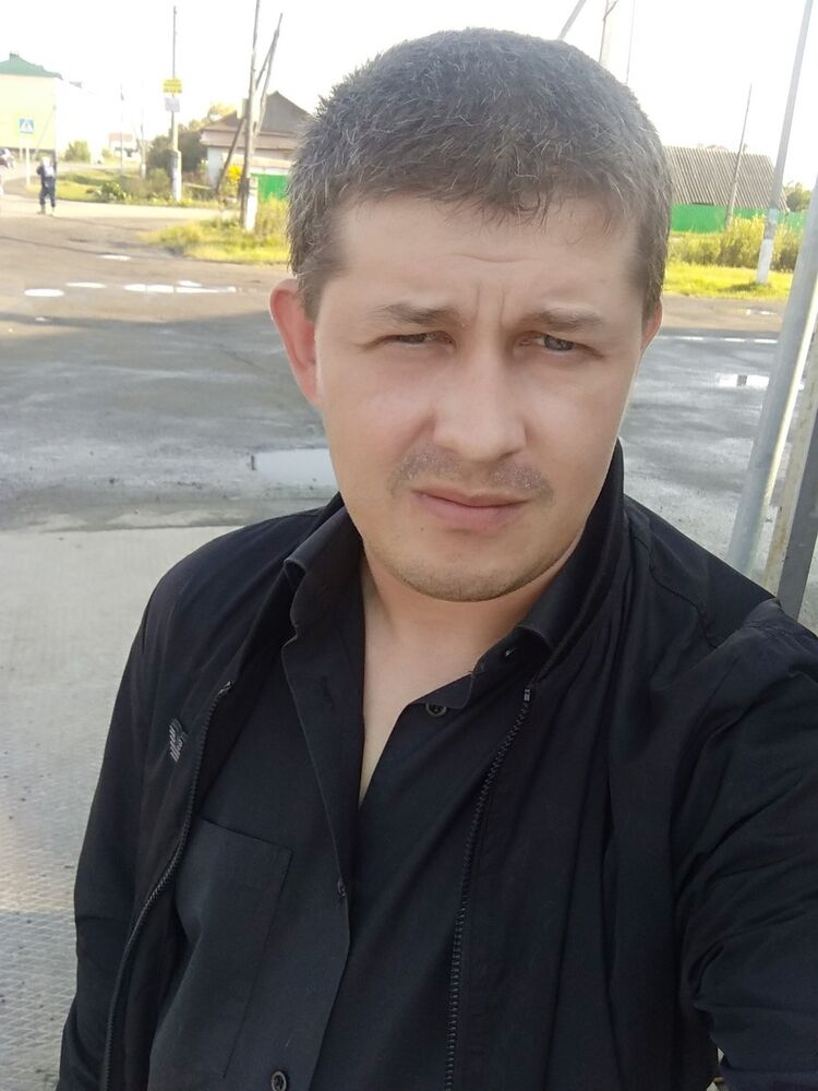  ,   , 36 ,     , c 