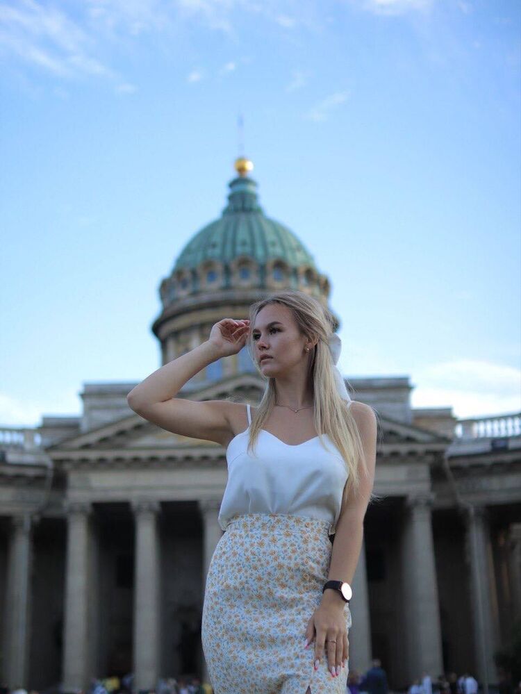 ���������� ������, ���� ������� �����, 24 ����, ������������ ��� ������, ����� � ���������