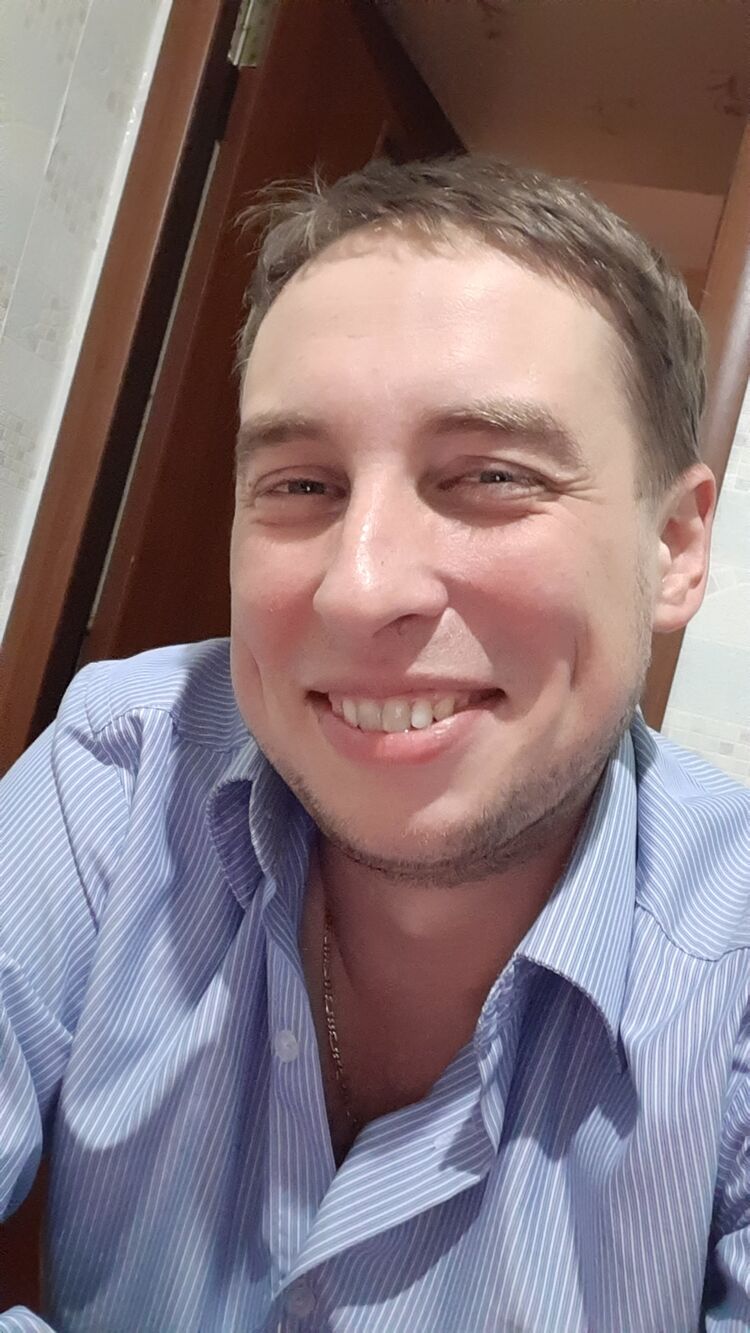  ,   , 37 ,   c , 