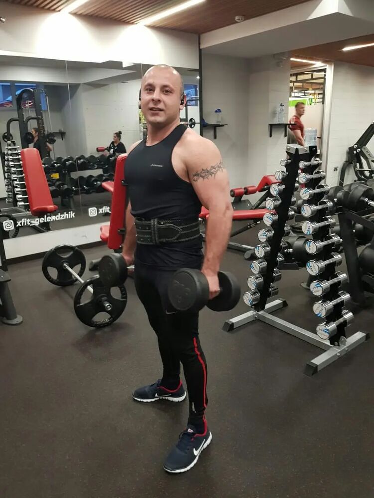  29853524  , 35 ,    