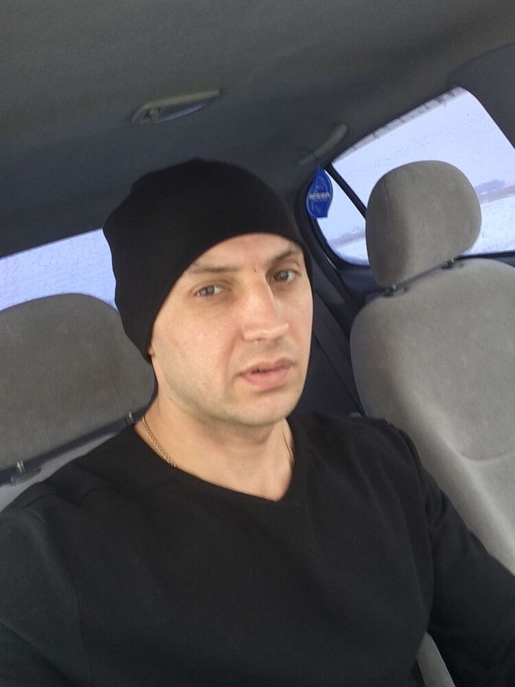 ���� 11253154 ������� ����, 42 ����, ���� ���������� � ��������