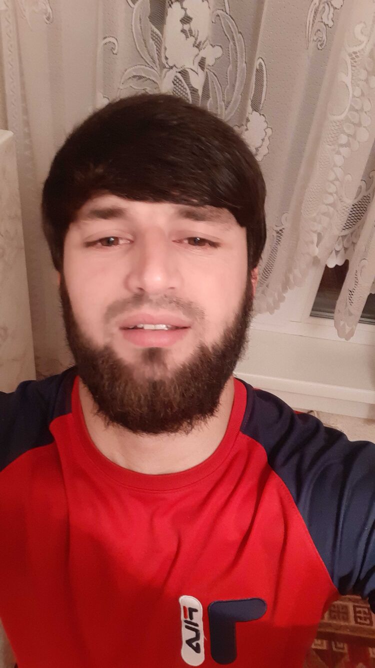 ���� 23642214 ������� ����, 36 ���, ���� ���������� � ������������