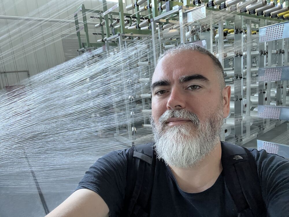  ,   , 43 ,     , c 