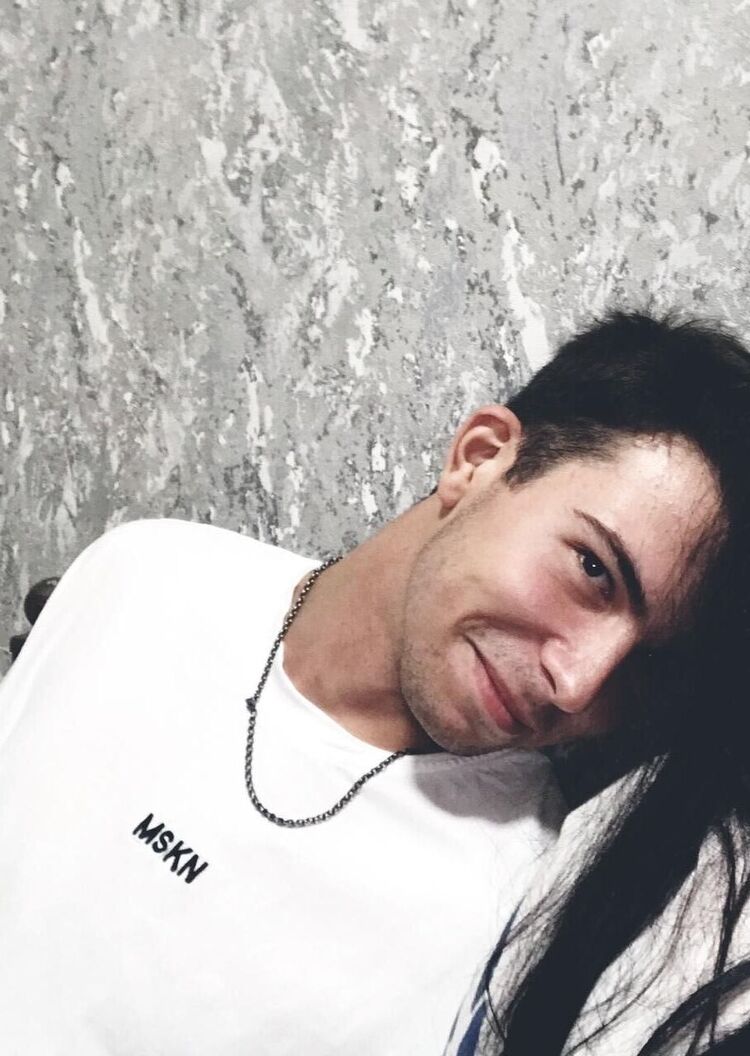 ���������� �������������������, ���� ����� ����, 21 ���, ������������ ��� ������, ����� � ���������