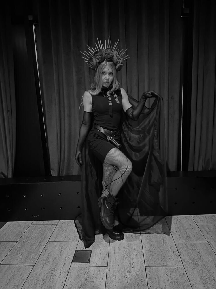 ���� 54896134 ������� ���������, 32 ����, ���� ���������� � ������������