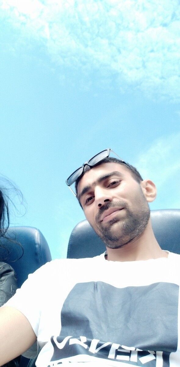 ���� 17173894 ������� Sergey, 40 ���, ���� ���������� � �����