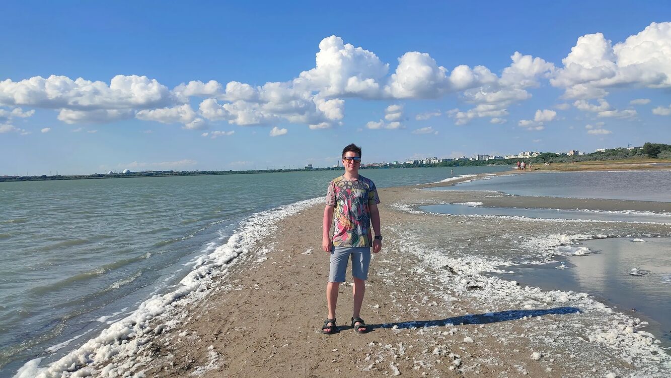 ���������� ������, ���� ������� ����, 27 ���, ������������ ��� ������, ����� � ���������