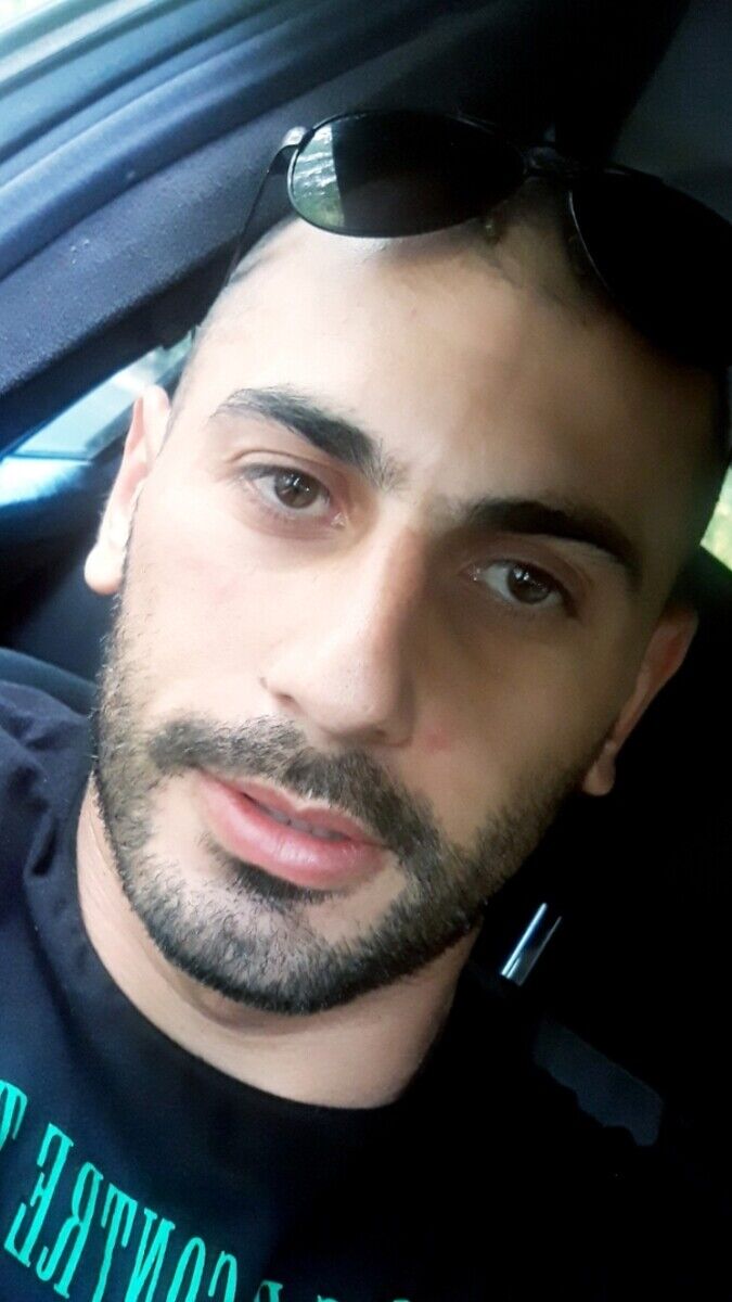 ���� 20733644 ������� Giga, 34 ����, ���� ���������� � �������