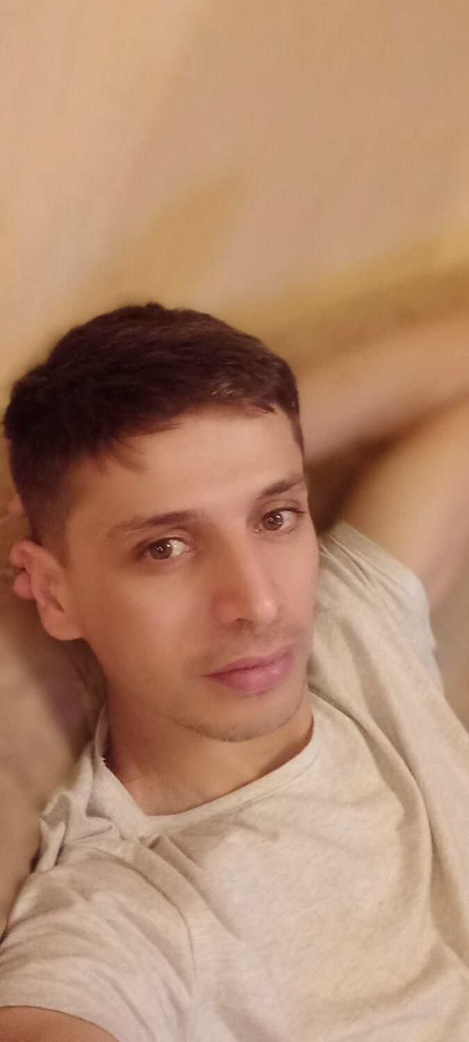 ���������� ������, ���� ������� �������, 33 ����, ������������ ��� ������, ����� � ���������, ���������