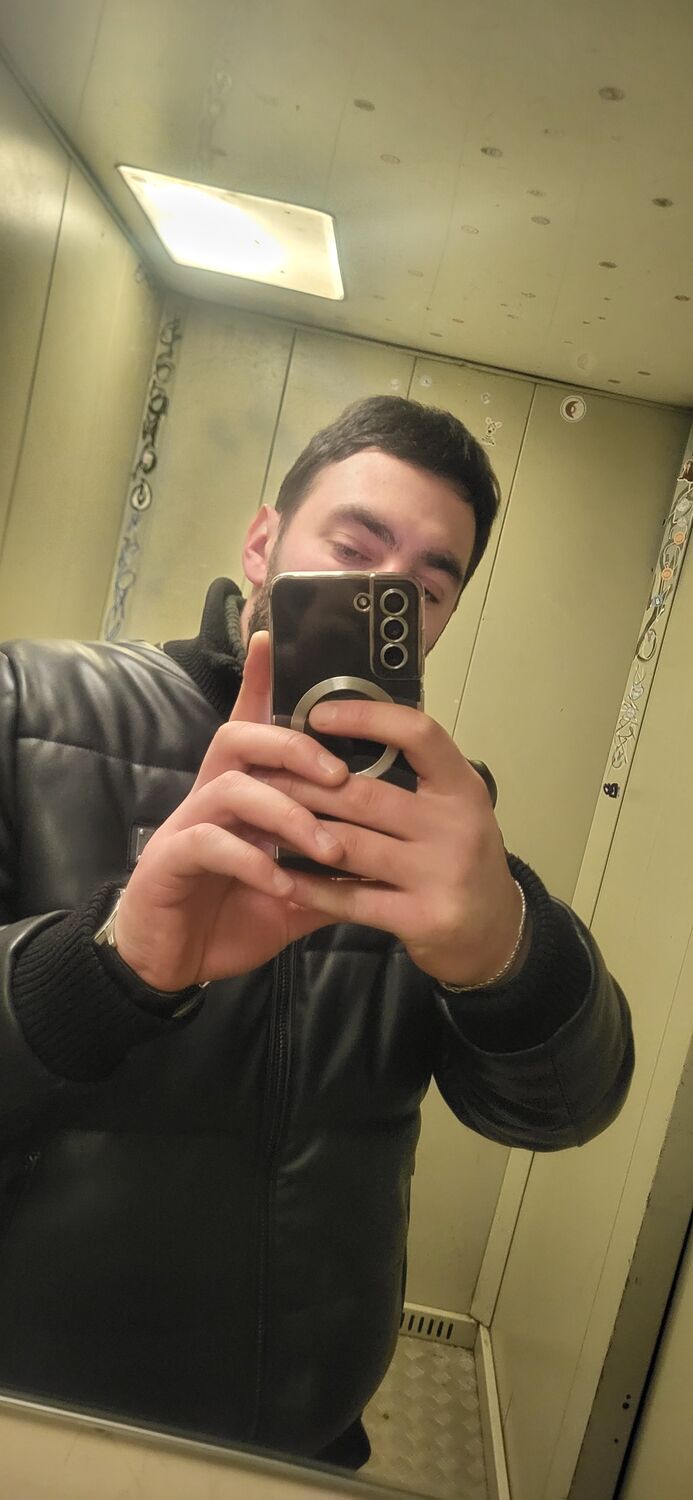 ���� 50901264 ������� ������, 29 ���, ���� ���������� � ������