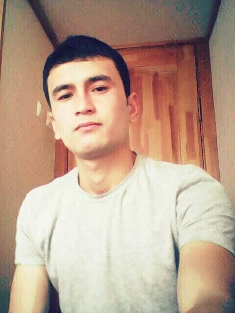 ���������� ��, ���� ������� ������, 31 ���, ������������ ��� ������, ����� � ���������