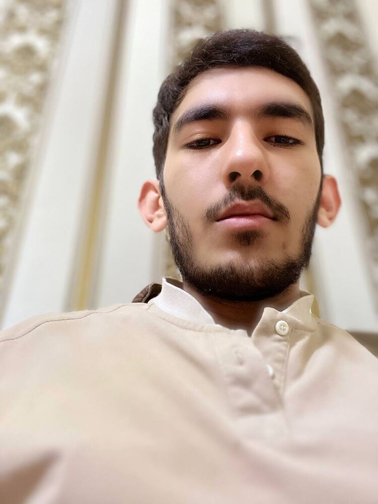 ���������� �������, ���� ������� ����, 26 ���, ������������ ��� ������, ����� � ���������