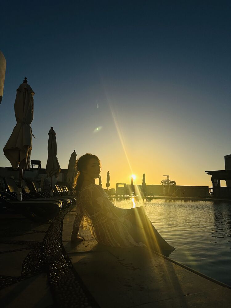  54543294  , 42 ,    -