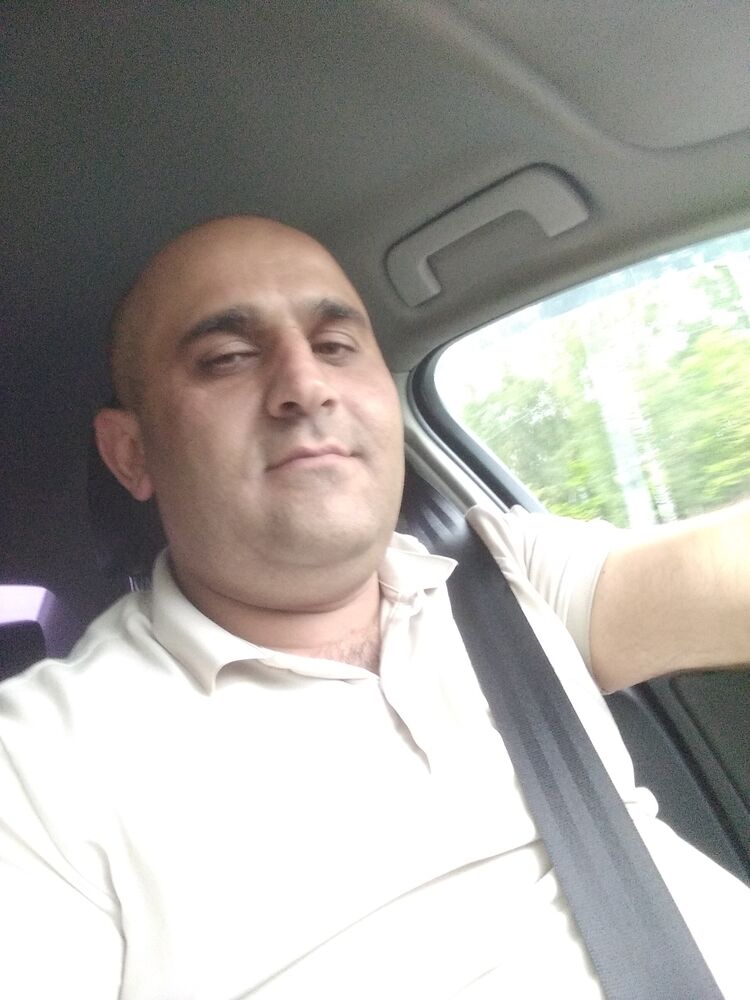 ���� 43730504 ������� ����, 40 ���, ���� ���������� � ������