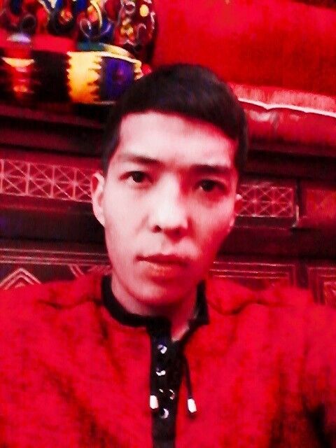 ���������� ��, ���� ������� ����, 31 ���, ������������ ��� ������, ����� � ���������, c�������� ���������