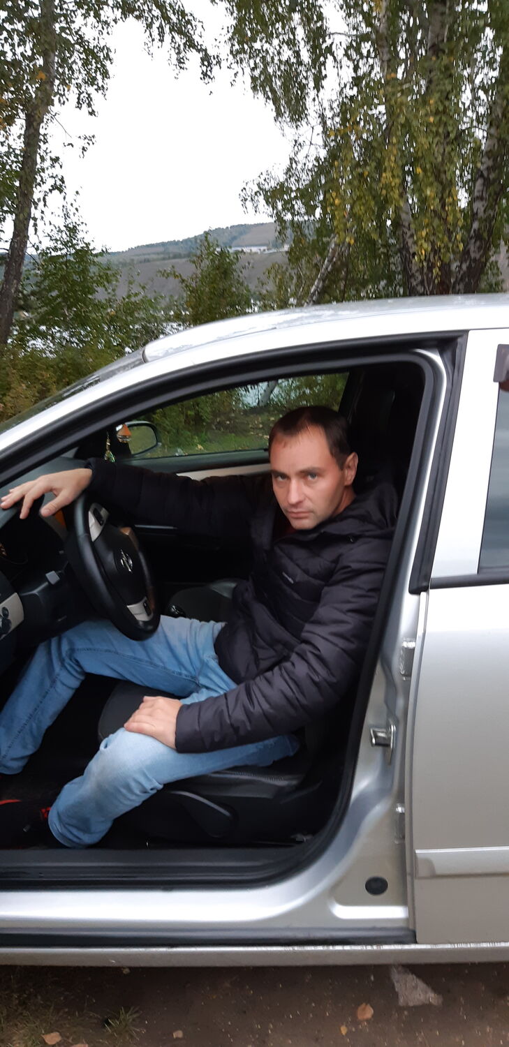 ���������� ����������, ���� ������� �������, 41 ���, ������������ ��� ������, ����� � ���������, c�������� ���������