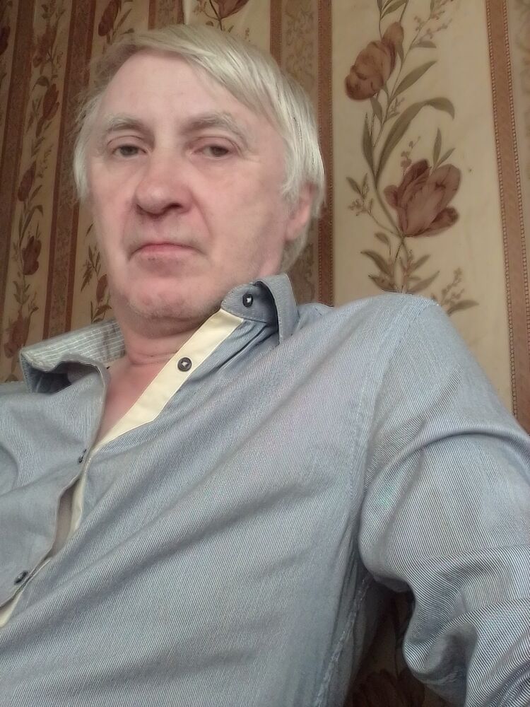  ,   Jury, 63 ,  