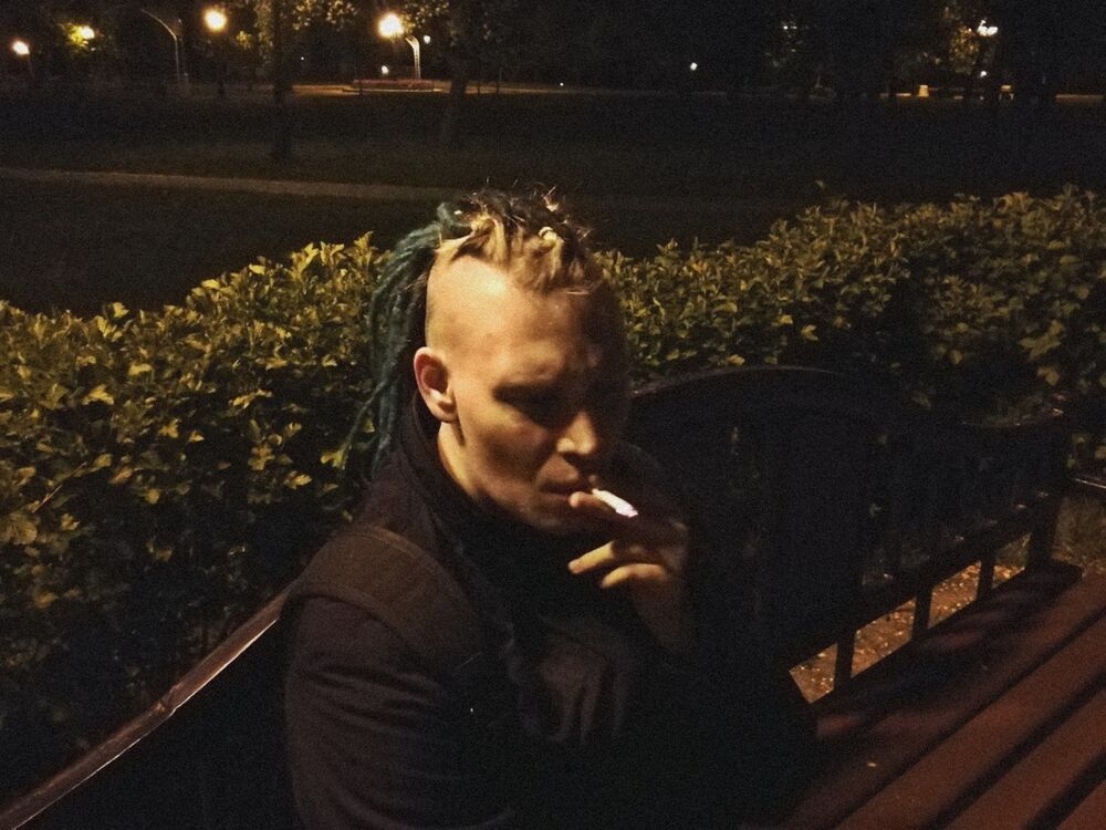 ���� 26061574 ������� �������, 30 ���, ���� ���������� � ������