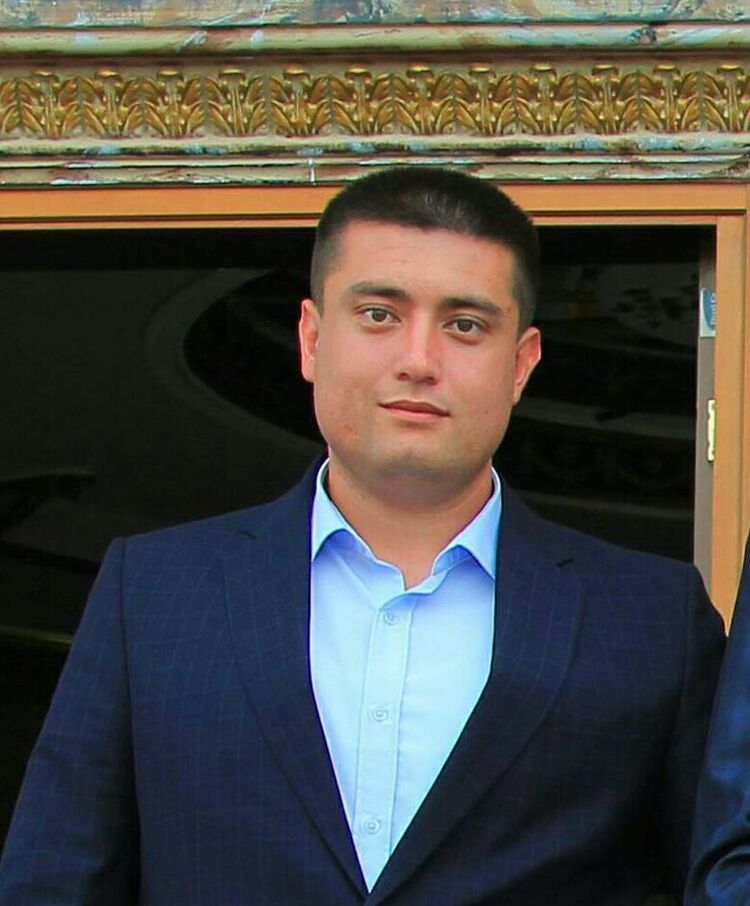  ,   Sardor, 30 ,   ,   