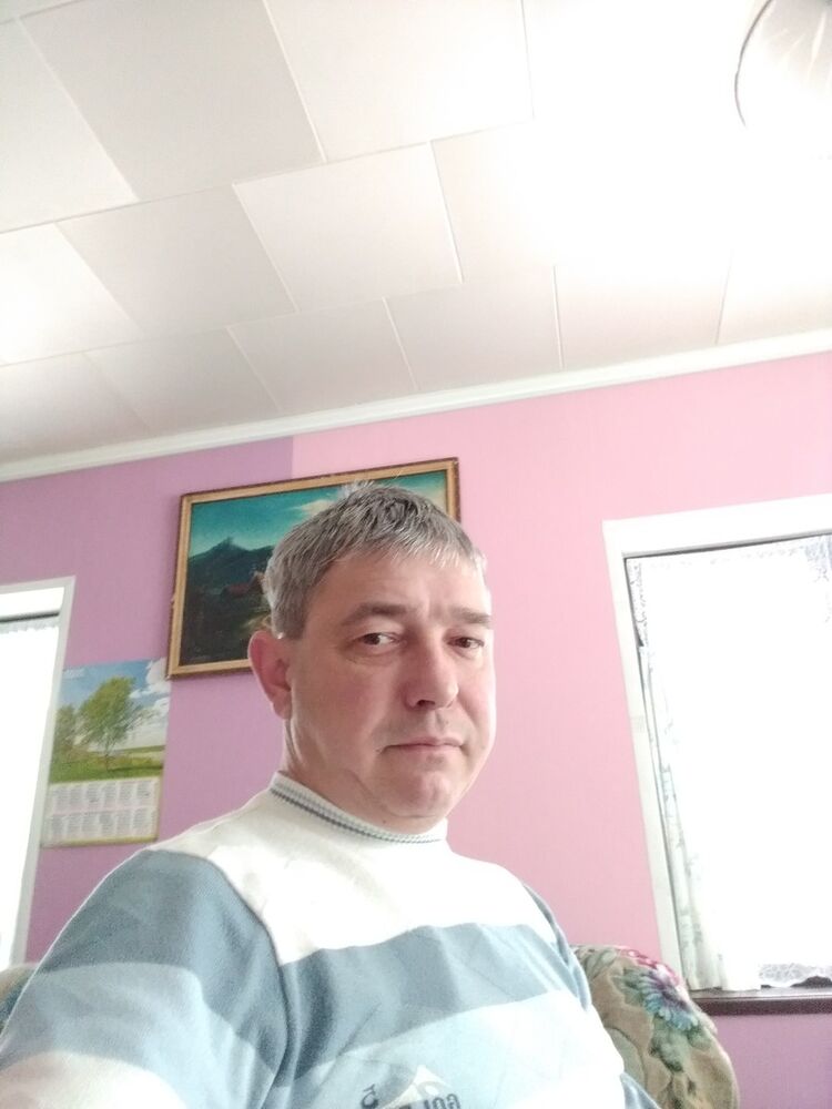 ���������� ������, ���� ������� Andrey, 53 ����, ������������ ��� ������