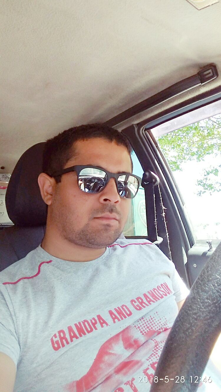  26064474  , 32 ,    