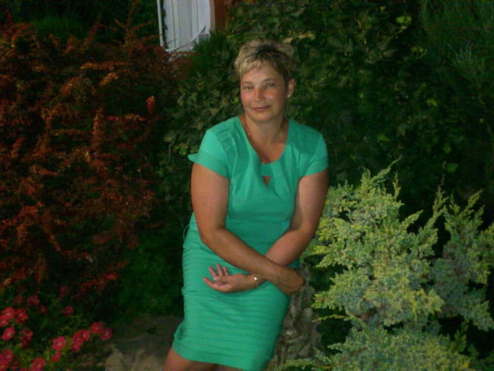  ,   , 62 ,  