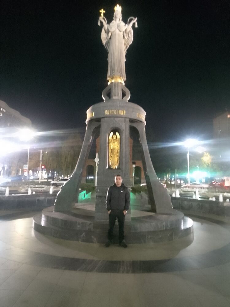  ,   Kamo, 34 ,   ,   , c 