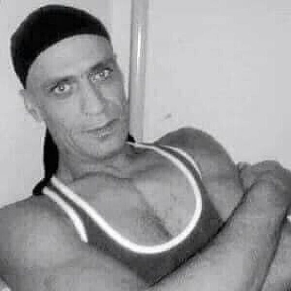 ���� 39902234 ������� ����, 45 ���, ���� ���������� � ������