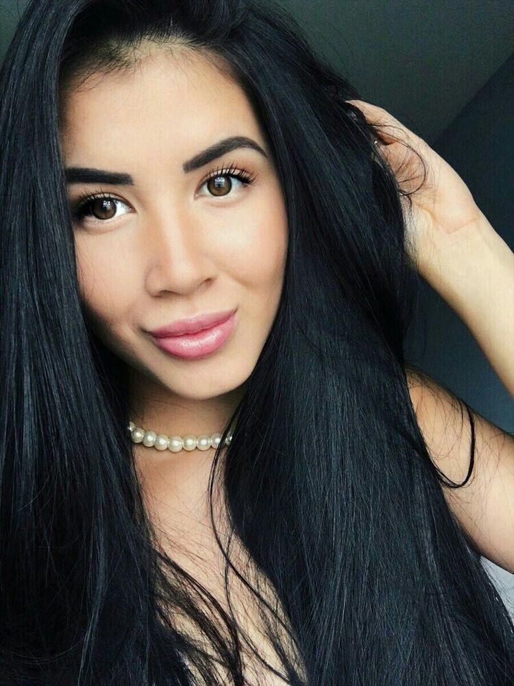 ���� 19449214 ������� ����, 26 ���, ���� ���������� � �����-����������