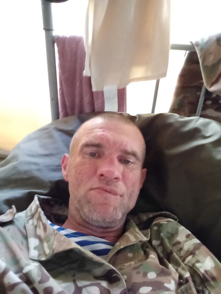  44845064  , 47 ,    